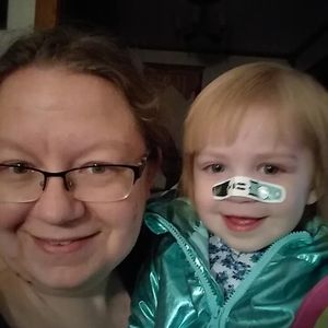 Meet your Posher, Felice